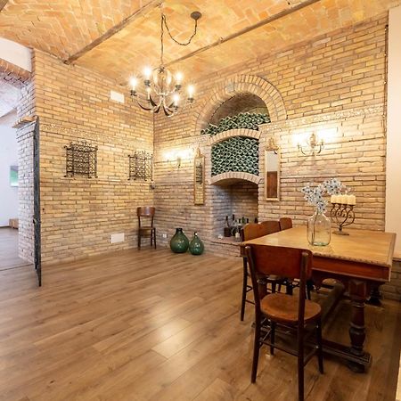 Piemonte Country House Agliano Terme Εξωτερικό φωτογραφία