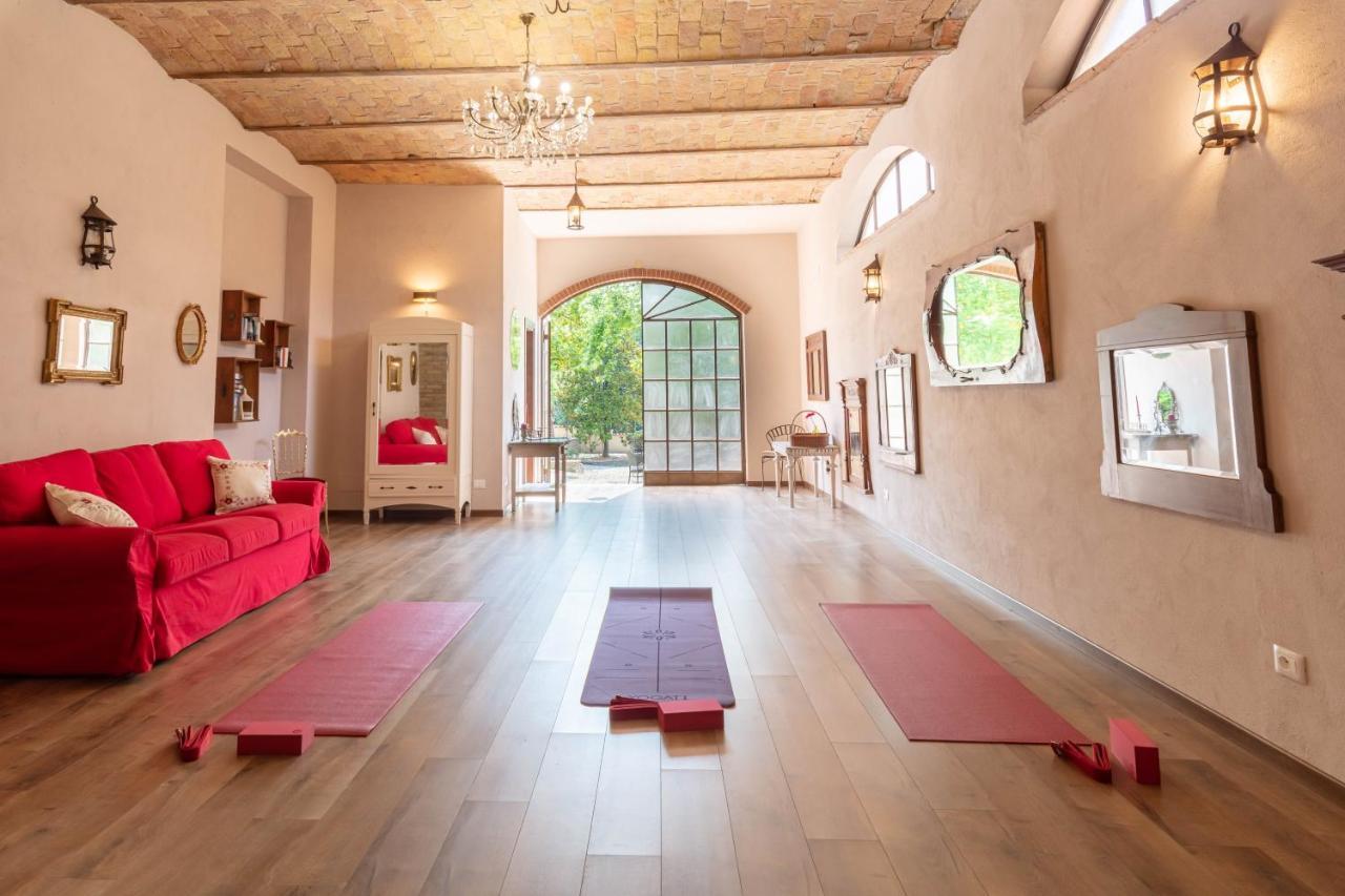 Piemonte Country House Agliano Terme Εξωτερικό φωτογραφία