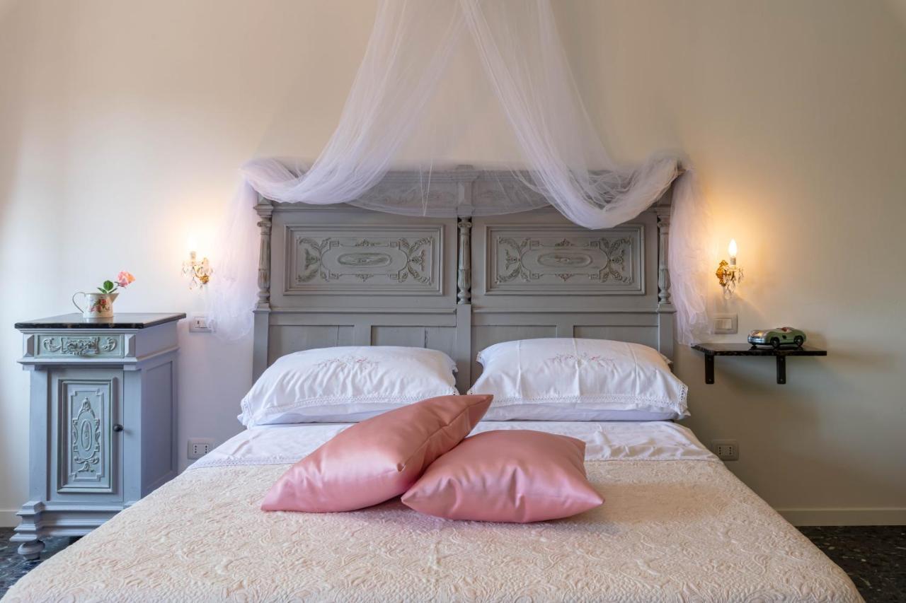 Piemonte Country House Agliano Terme Εξωτερικό φωτογραφία
