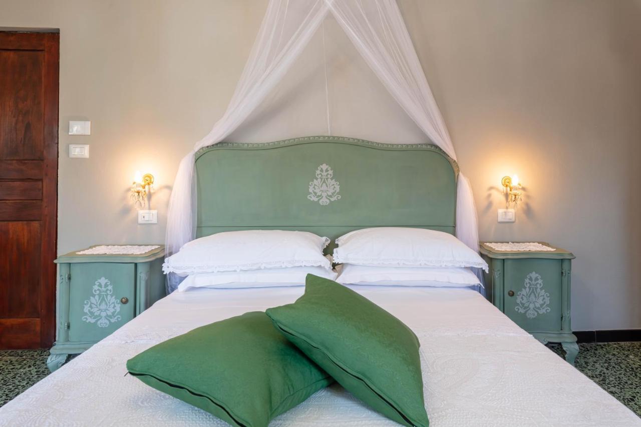 Piemonte Country House Agliano Terme Εξωτερικό φωτογραφία