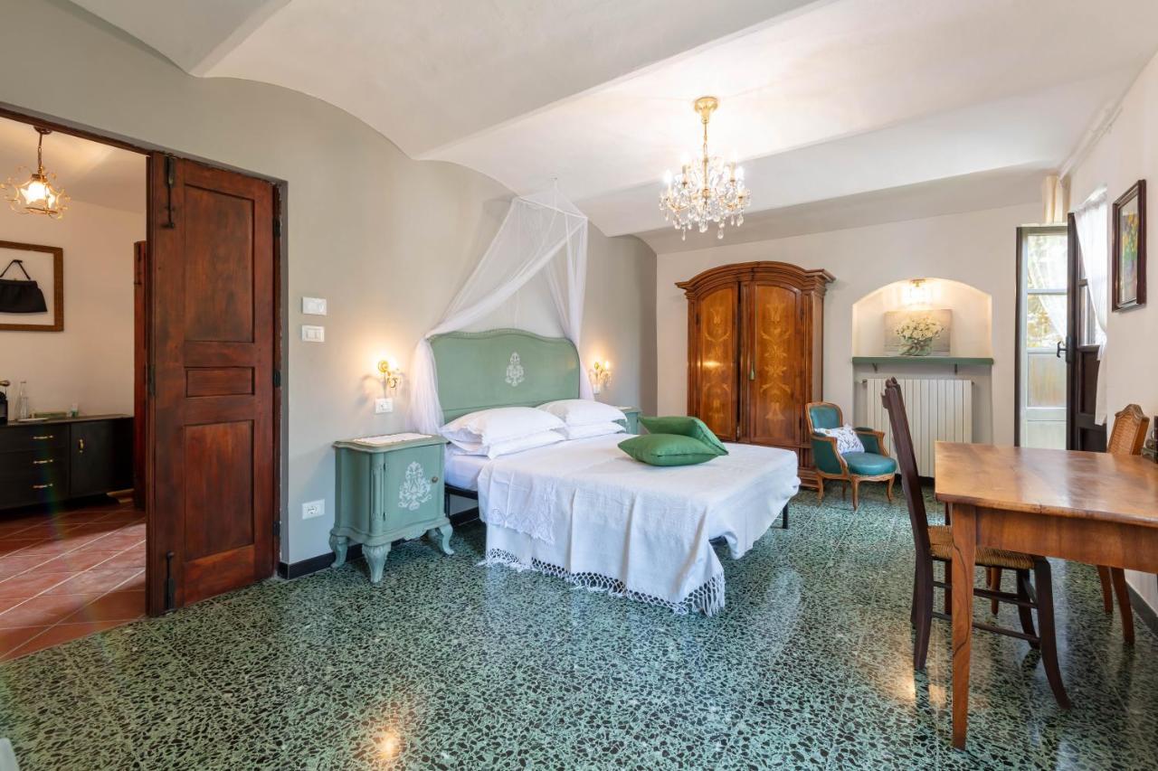 Piemonte Country House Agliano Terme Εξωτερικό φωτογραφία