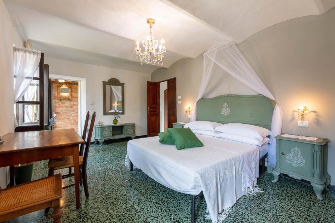 Piemonte Country House Agliano Terme Εξωτερικό φωτογραφία