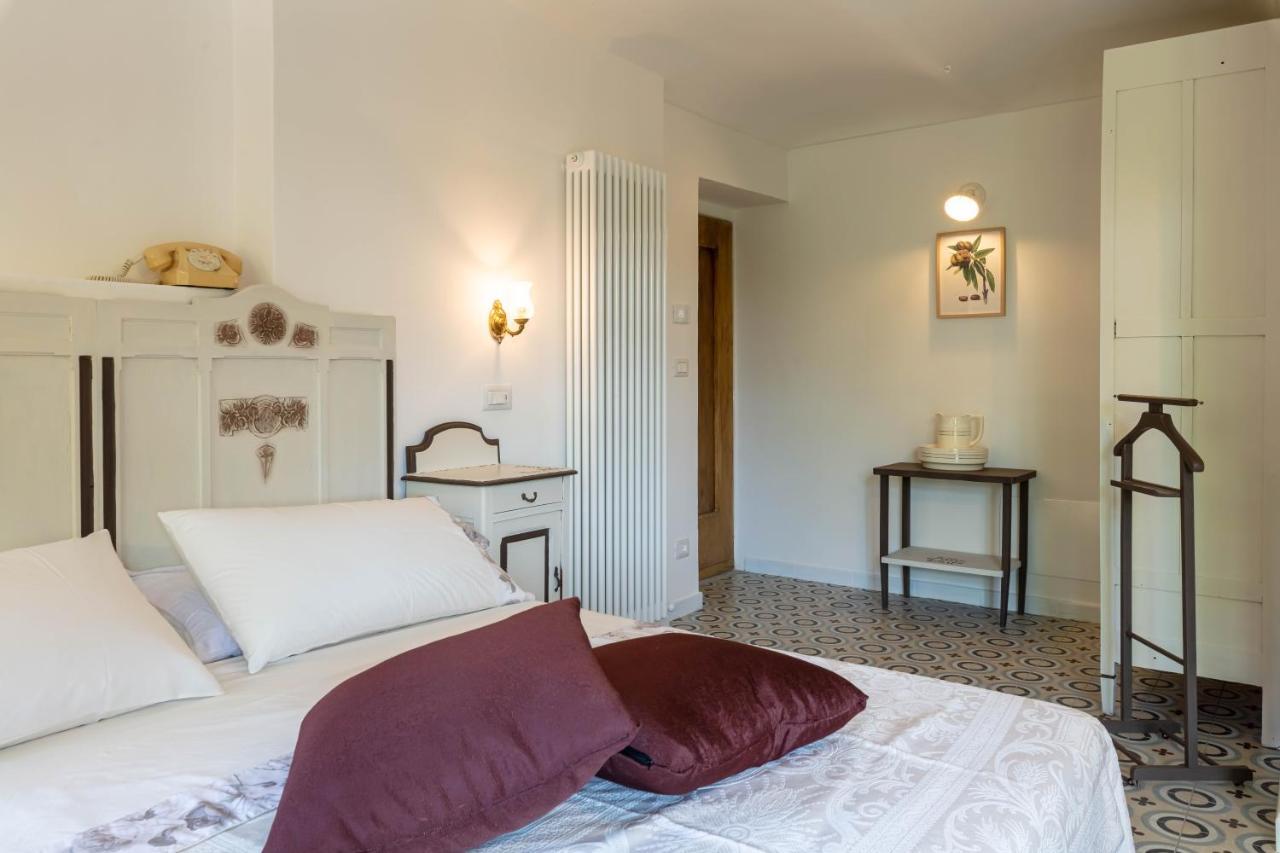 Piemonte Country House Agliano Terme Εξωτερικό φωτογραφία