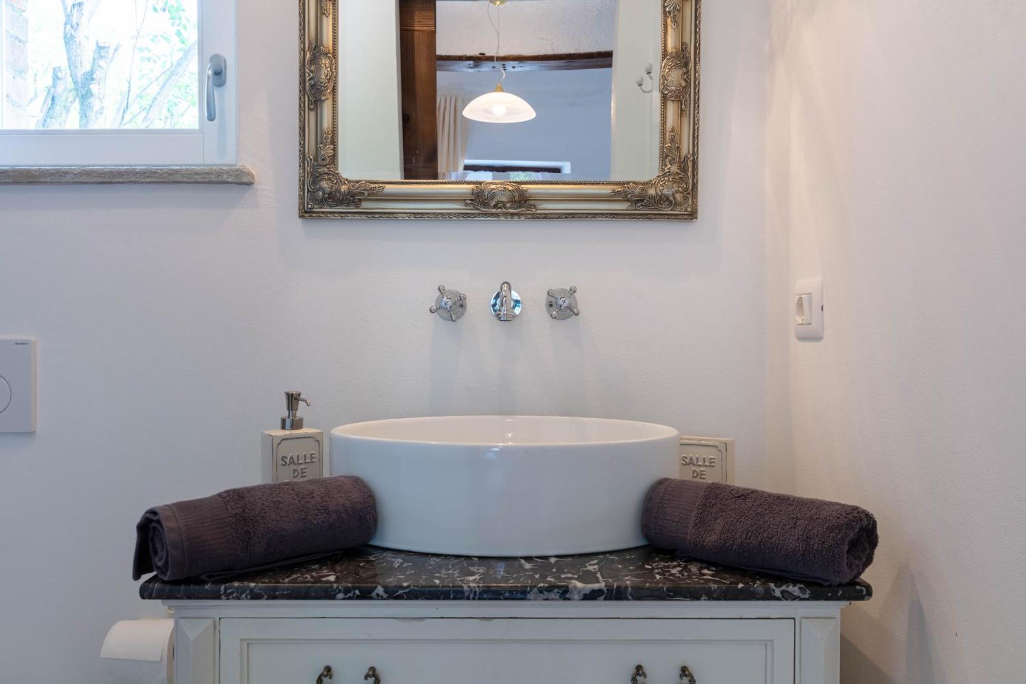 Piemonte Country House Agliano Terme Εξωτερικό φωτογραφία