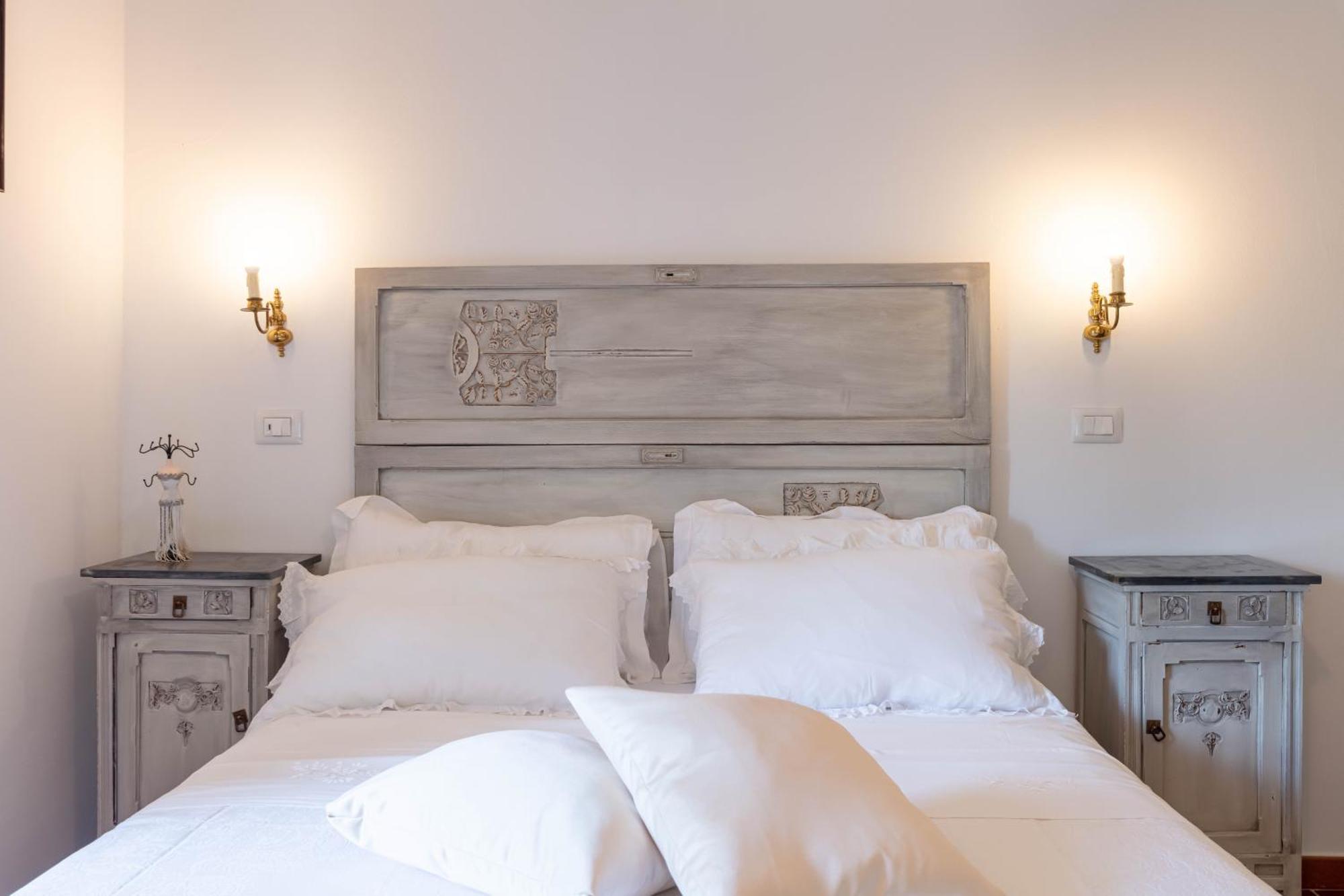 Piemonte Country House Agliano Terme Εξωτερικό φωτογραφία