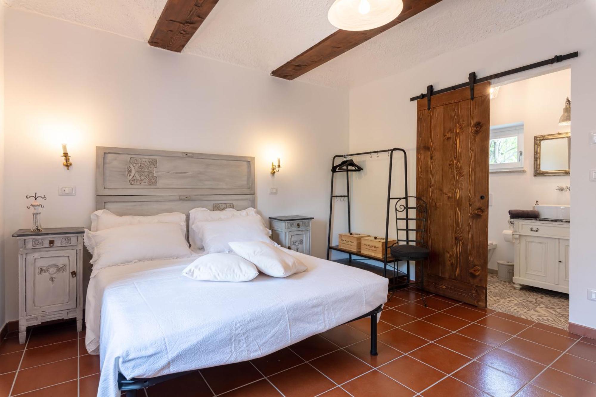 Piemonte Country House Agliano Terme Εξωτερικό φωτογραφία