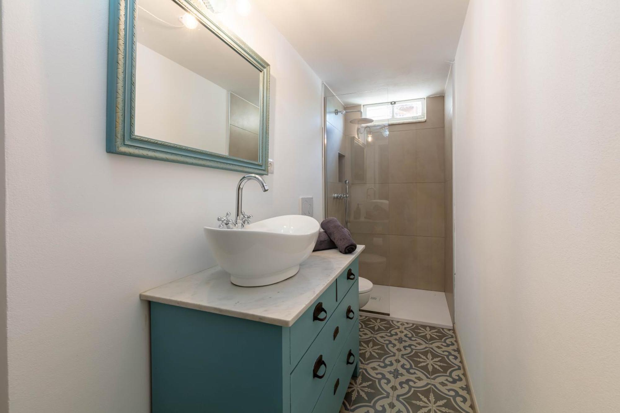 Piemonte Country House Agliano Terme Εξωτερικό φωτογραφία