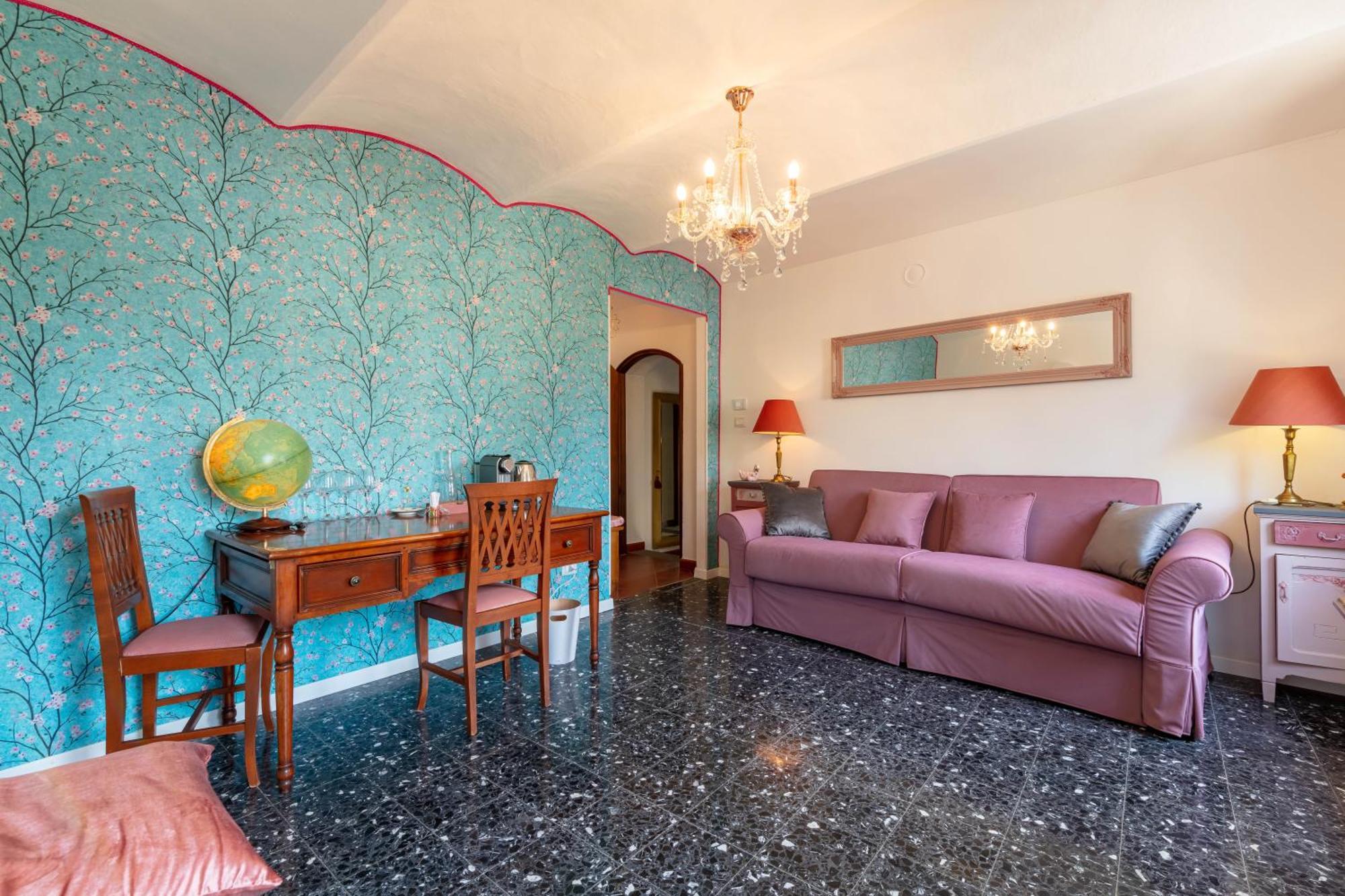 Piemonte Country House Agliano Terme Εξωτερικό φωτογραφία