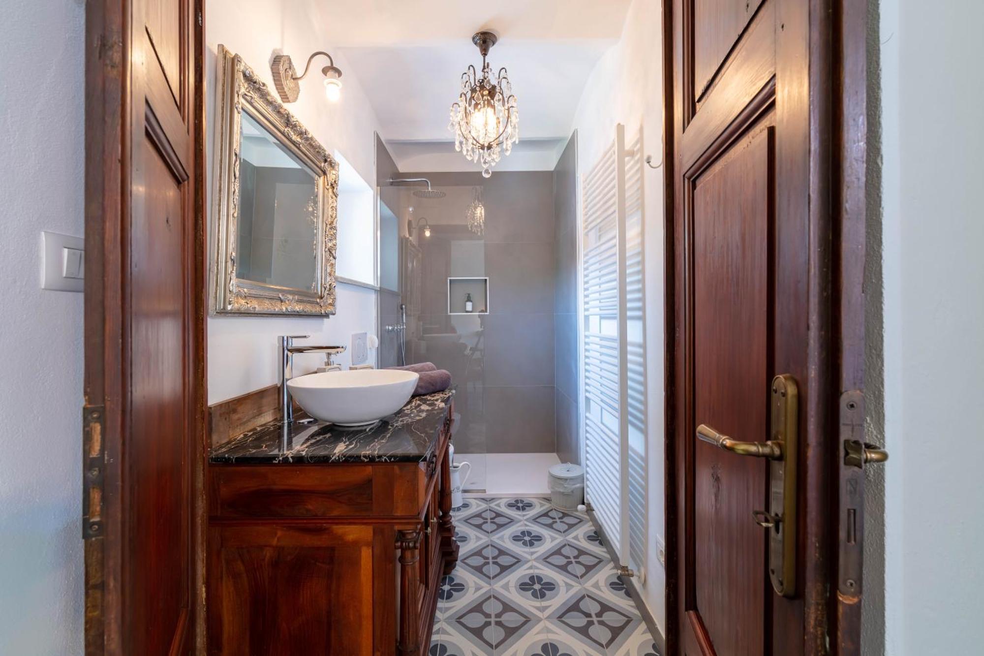 Piemonte Country House Agliano Terme Εξωτερικό φωτογραφία